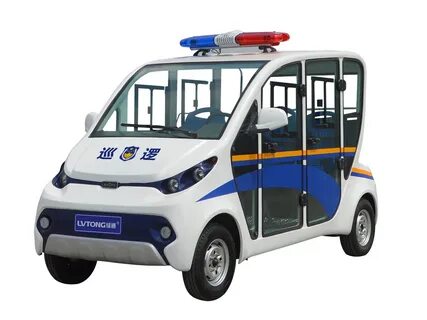 Электромобили минск