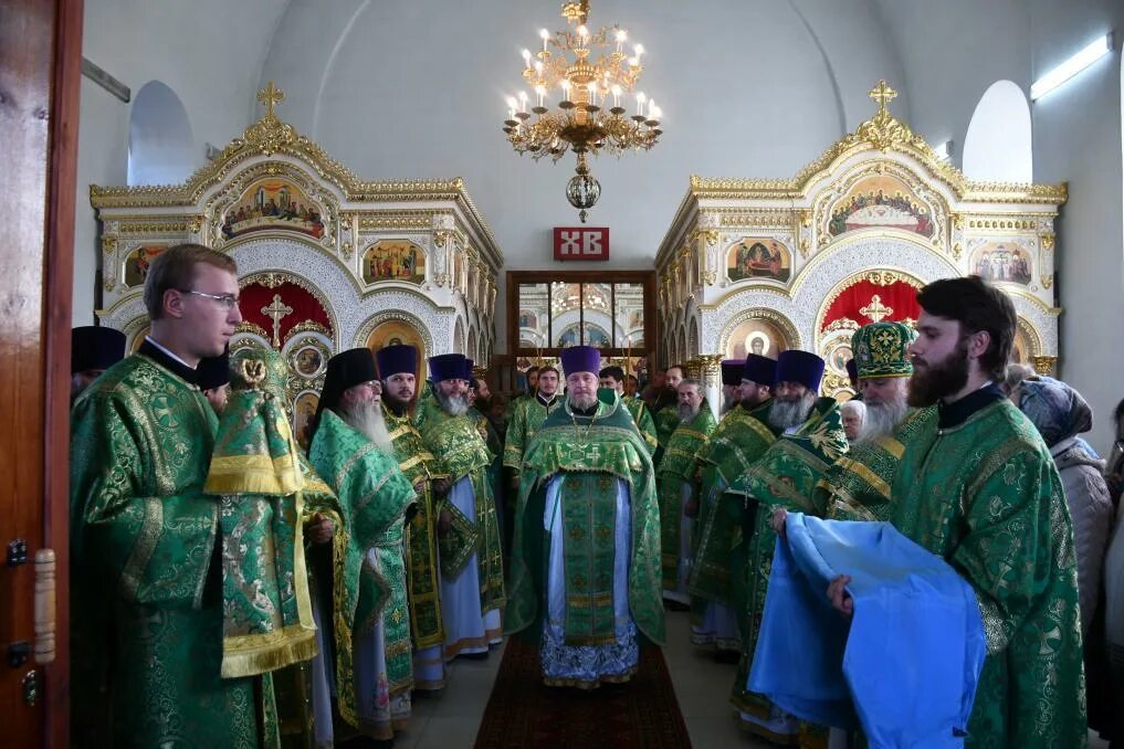 Елецкая епархия. Липецкая митрополия. Елецкая епархия. Липецк рпц. Россошанская епархия.
