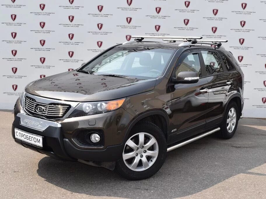 Sorento 2010 год. Kia sorento 2010. kia sorento ii 2010. kia sorento ii 2010-2013. kia sorento 2010 2.4.