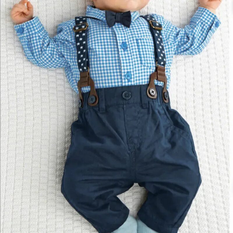 Ребенку 6 месяцев одежда. Стильная одежда для детей до года. Одежда для младенцев мальчиков. Одежда для маленького мальчика. Модная одежда для малышей мальчиков до года.