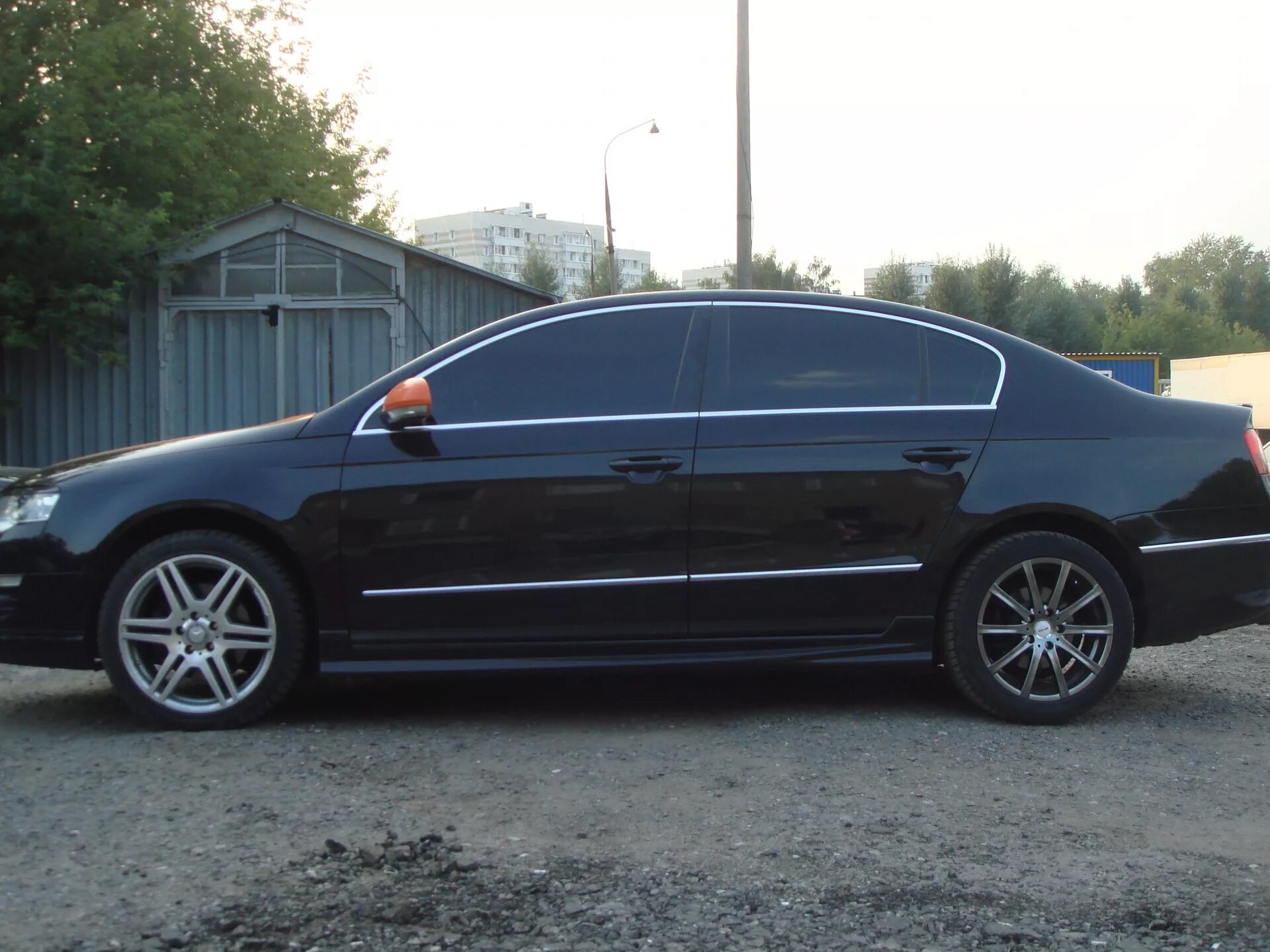 VW Passat b6 r17. Пассат б6 на 17 дисках. VW Passat b6 диски r18. Volkswagen Passat b6 на 18 дисках.