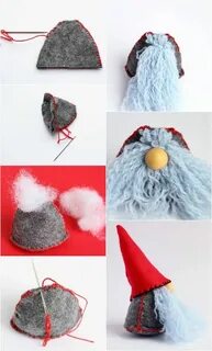 Как сделать gnome