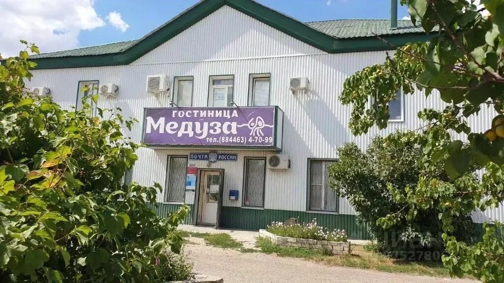 Гостиница 5 комнат михайловка. Михайловка серебряковская гостиница. Себряковская гостиница михайловка. Гостиница фролово. Гостиница медведица город михайловка волгоградская область.