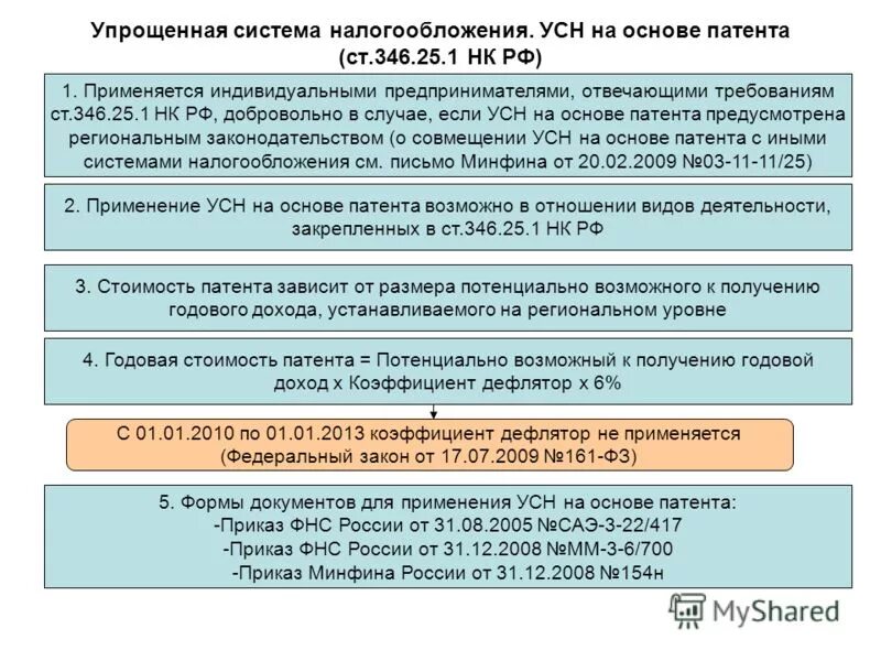 346 нк рф расходы. Упрощенная система налогообложения. НК упрощенная система налогообложения. Упрощенная система налогообложения на основе патента. Упрощенная система налогообложения применяется добровольно.