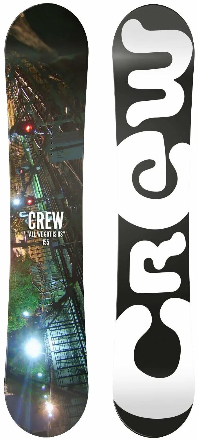 Сноуборд terror crew 155. Сноуборд terror snow crew. Сноуборд terror crew. Сноуборд crew 2017. Сноубордические ботинки terror.