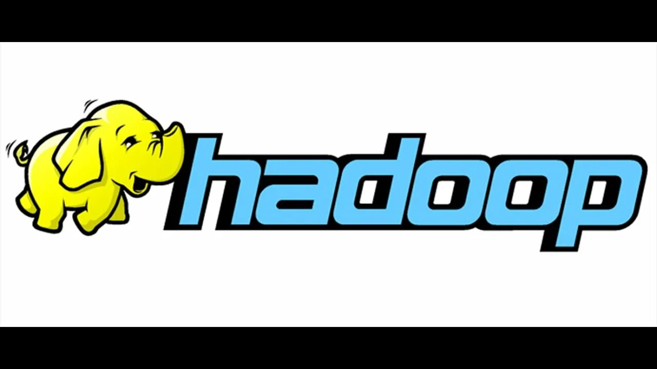 Системы hadoop. Hadoop. hadoop картинки. hadoop эмблема. слон hadoop.