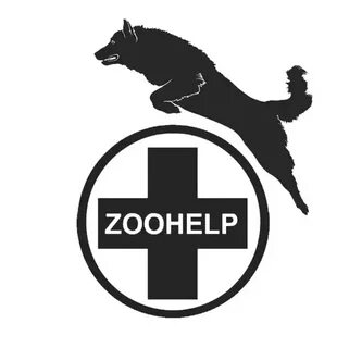 Зоохелп