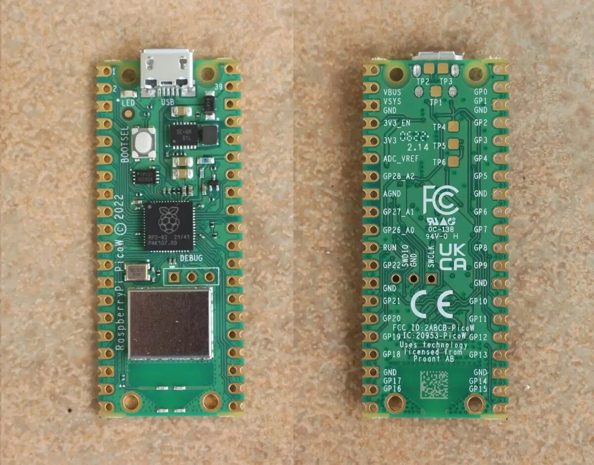 Raspberry pi pico w. Raspberry pi 4 распиновка. плата raspberry pi pico перепайная. raspberry pi pico распиновка.