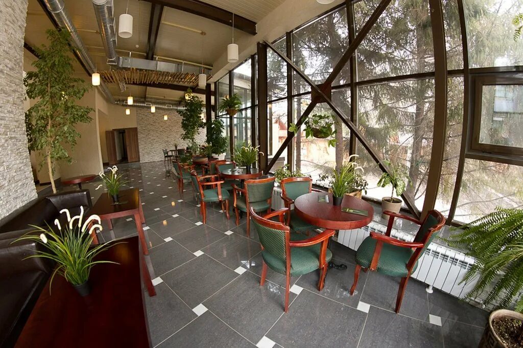 Гриль бердск. Отель крона бердск. crona medical &amp; spa, бердск. отель крона бердск официальный сайт. санаторий крона.