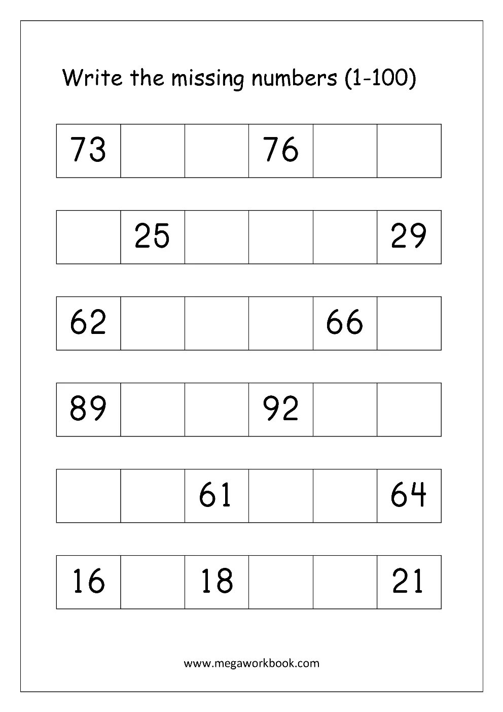 Numbers 1 20 worksheets. Missing numbers. Missing numbers Worksheet. Missing numbers 1-20. Числа 1-20 Worksheets.