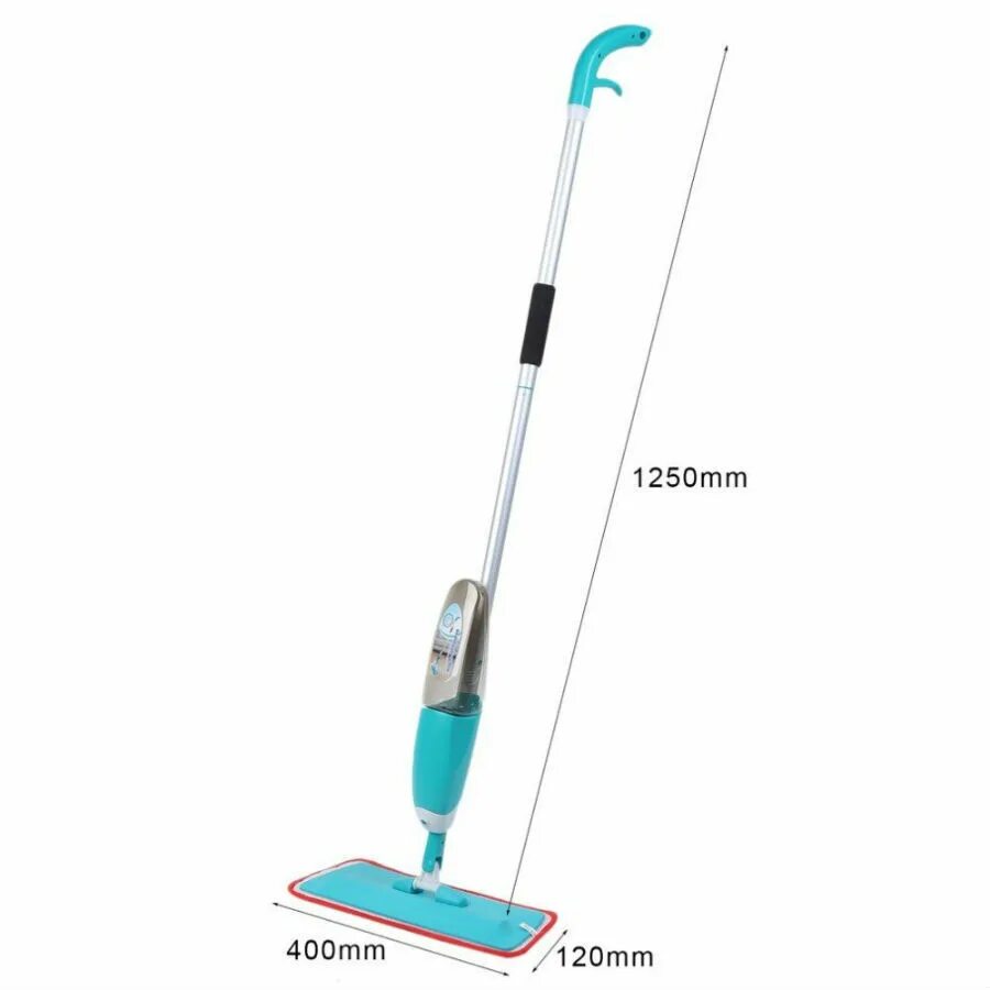 Как пользоваться шваброй с распылителем. 350. Швабра spray mop ps-309 с распылителем емк. Как пользоваться шваброй с распылителем. Швабра гринвей aquamatic mop.