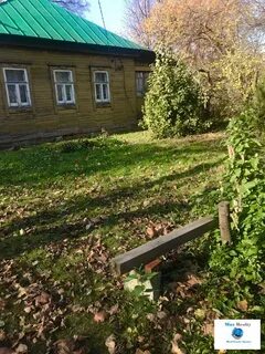 Лопатино ленинский