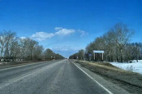Семей населенные пункты