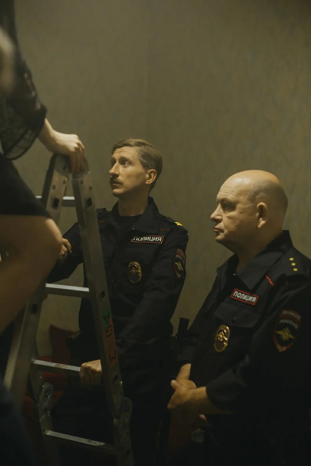 Экипаж 2025. Экипаж 314 сериал 2025. экипаж 314 2 сезон. экипаж 314 сериал 2025. экипаж съемки.