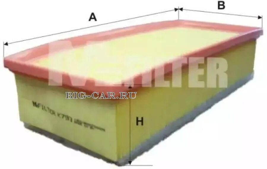 K 495. Воздушный фильтр m-Filter k182. Фильтр воздушный MFILTER K 135. Фильтр воздушный MFILTER K 173. A830 MFILTER.