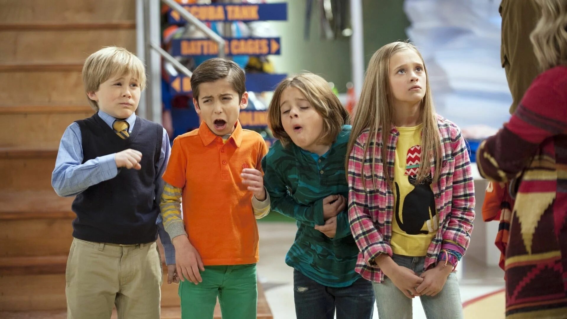 Ник рик дики дон. Ник рик дики дон. Ник рик дики дон. Никки рикки дикки и дон. Никки, рикки, дикки и дон сериал.