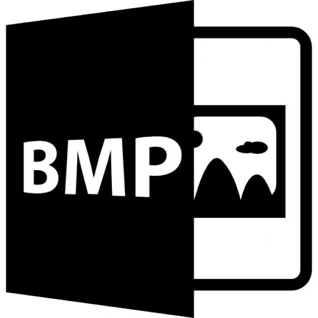 Bmp картинки. Bmp Формат. Графический файл bmp. Bmp (Формат файлов). Файлы с расширением bmp.