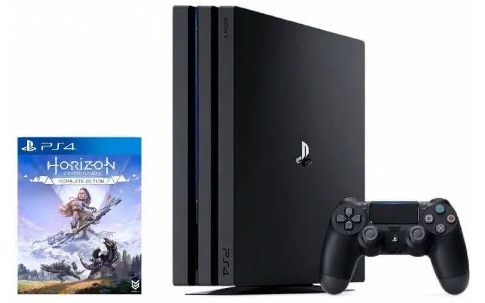 Ps4 Pro 1tb CUH. Sony PLAYSTATION 4 1tb. Приставка Sony ps4 Sony PLAYSTATION 4 Pro 1tb. PLAYSTATION 4 Slim 1000 GB. Дешево плейстейшен 4 в москве