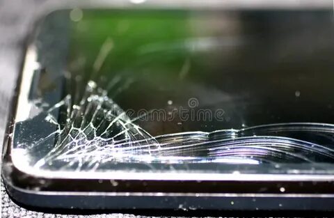 Данные с разбитого телефона android
