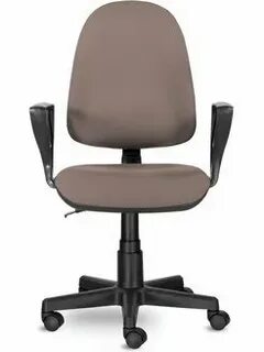 Brabix prestige ergo mg 311 офисное