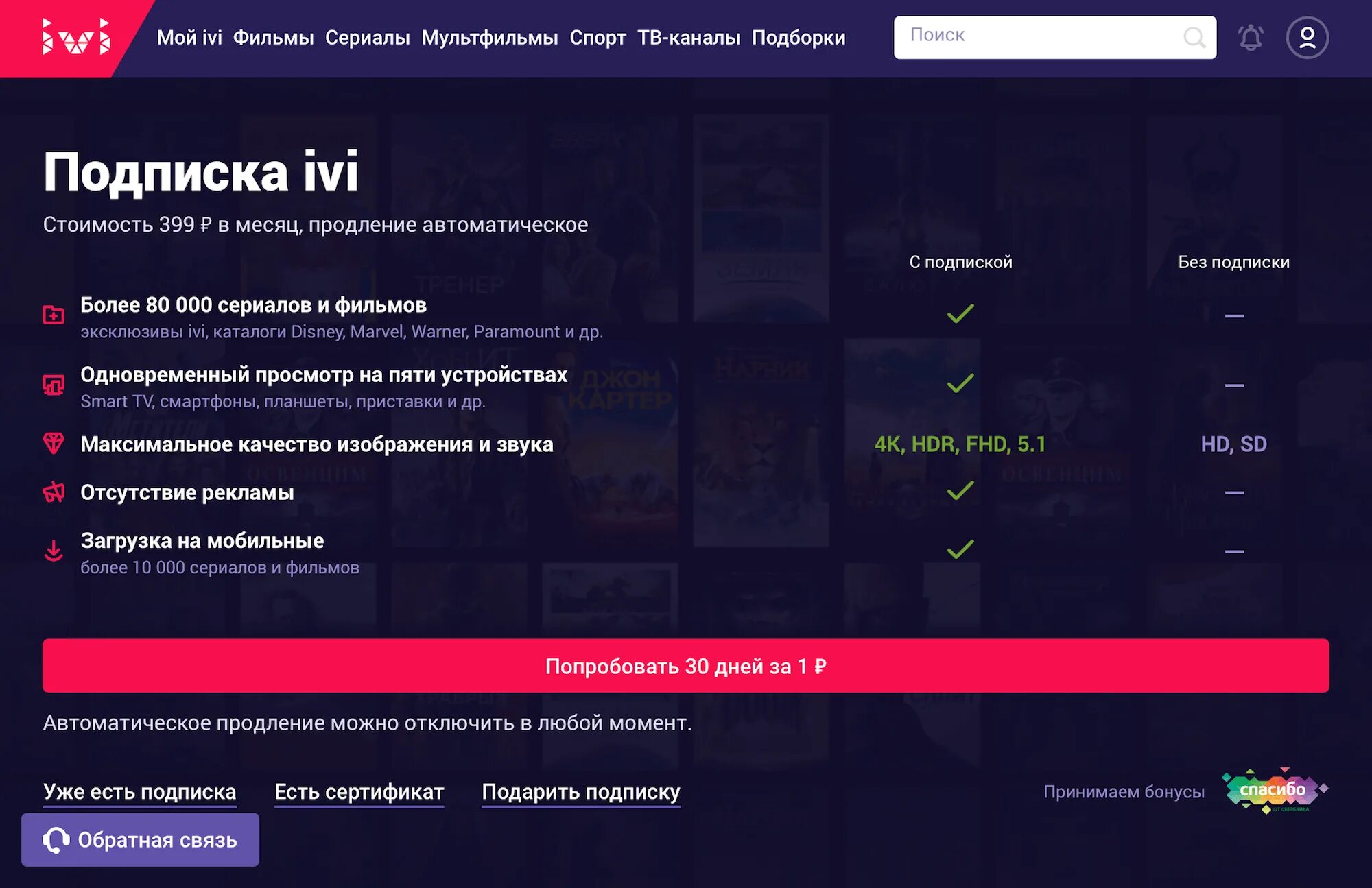Автоматическое продление подписки иви. Ivi подписка. Подписка иви за 1. Подписка иви за 1 рубль. Подписаться на ivi за 1 рубль.