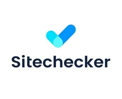 Checking header