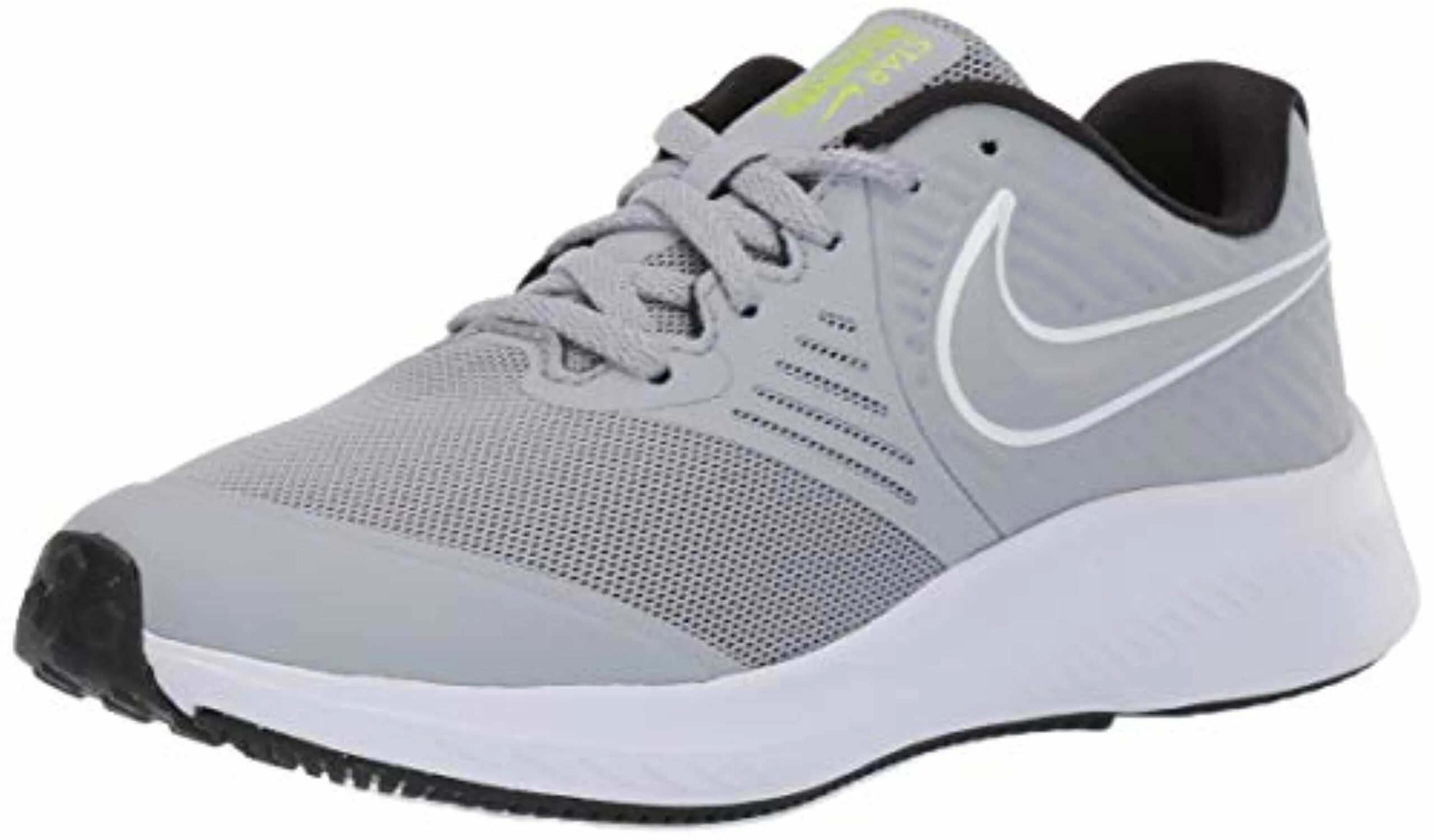 Nike aq3542-001. Nike star runner 2 детские. Nike star. Star runner (gs). Nike star runner 2 (gs).