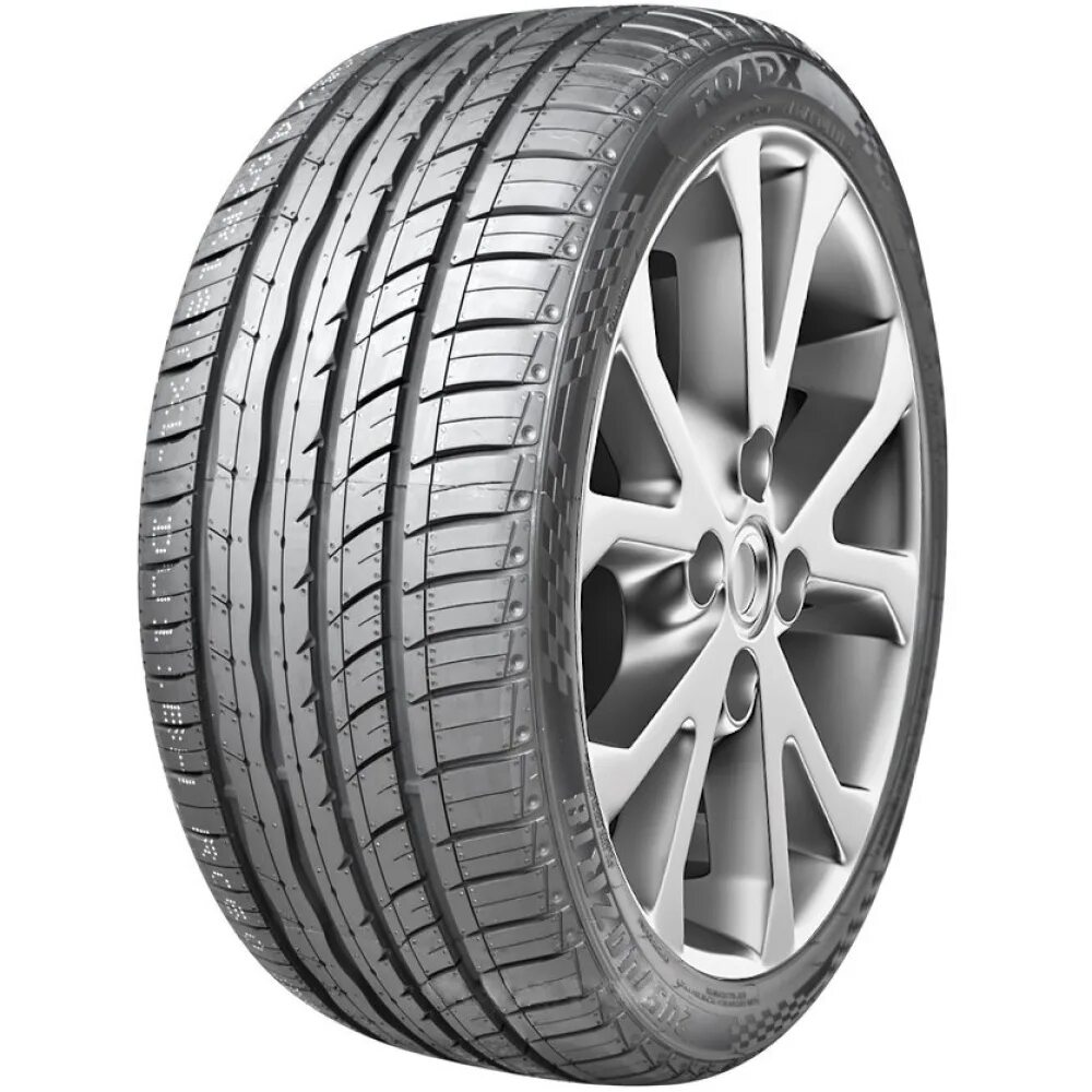 205/65r15 roadx rxfrost wh03. Roadx rxquest at21 шины всесезонные 235/65 r17 108h. Roadx. Sailun ice blazer arctic evo. Roadx h/t01.