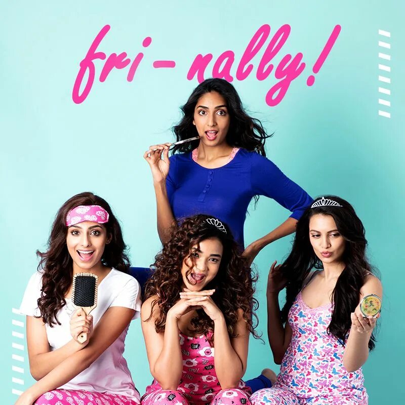 Sophie black with flowers бюстгальтер pretty secrets. Pretty secrets. Бюстгальтер pretty secrets rubi. Pretty secrets. Бюстгальтер pretty secrets rubi.