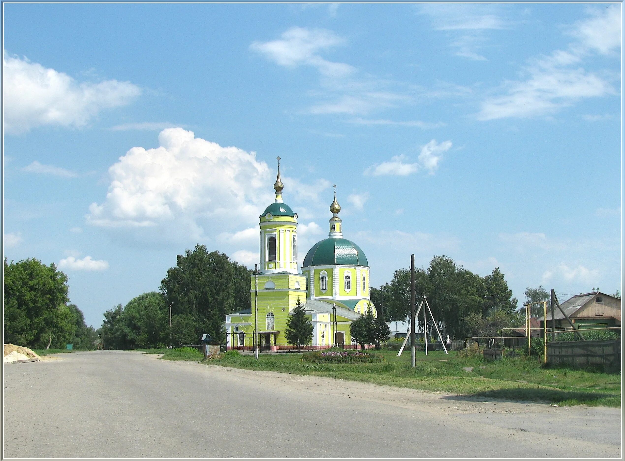 Погода в кривополянье чаплыгинского. Кривополянье Липецкая область. Село Кривополянье Липецкая область. Село Кривополянье Чаплыгинского района Липецкой области. Село Кривополянье Чаплыгинского.