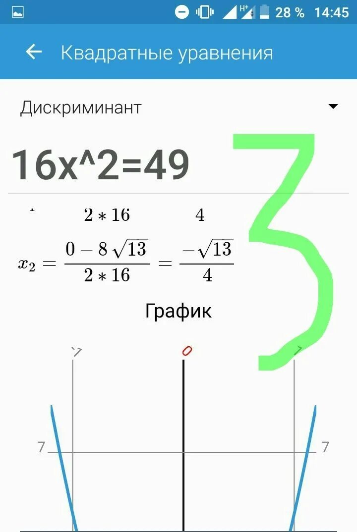 16x2=49. Уравнение x в квадрате равно 16. Х2 49 решить уравнение. 16х2 49. Уравнение 16x2 1 0