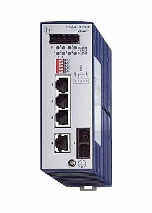 Rs fx. Преобразователи волоконно-оптические rs-fx (rs-fx-mm, rs-fx-sm40). Преобразователь интерфейса, марка "с2000-пи". Rs fx. Болид ethernet-fx-sm40sb.