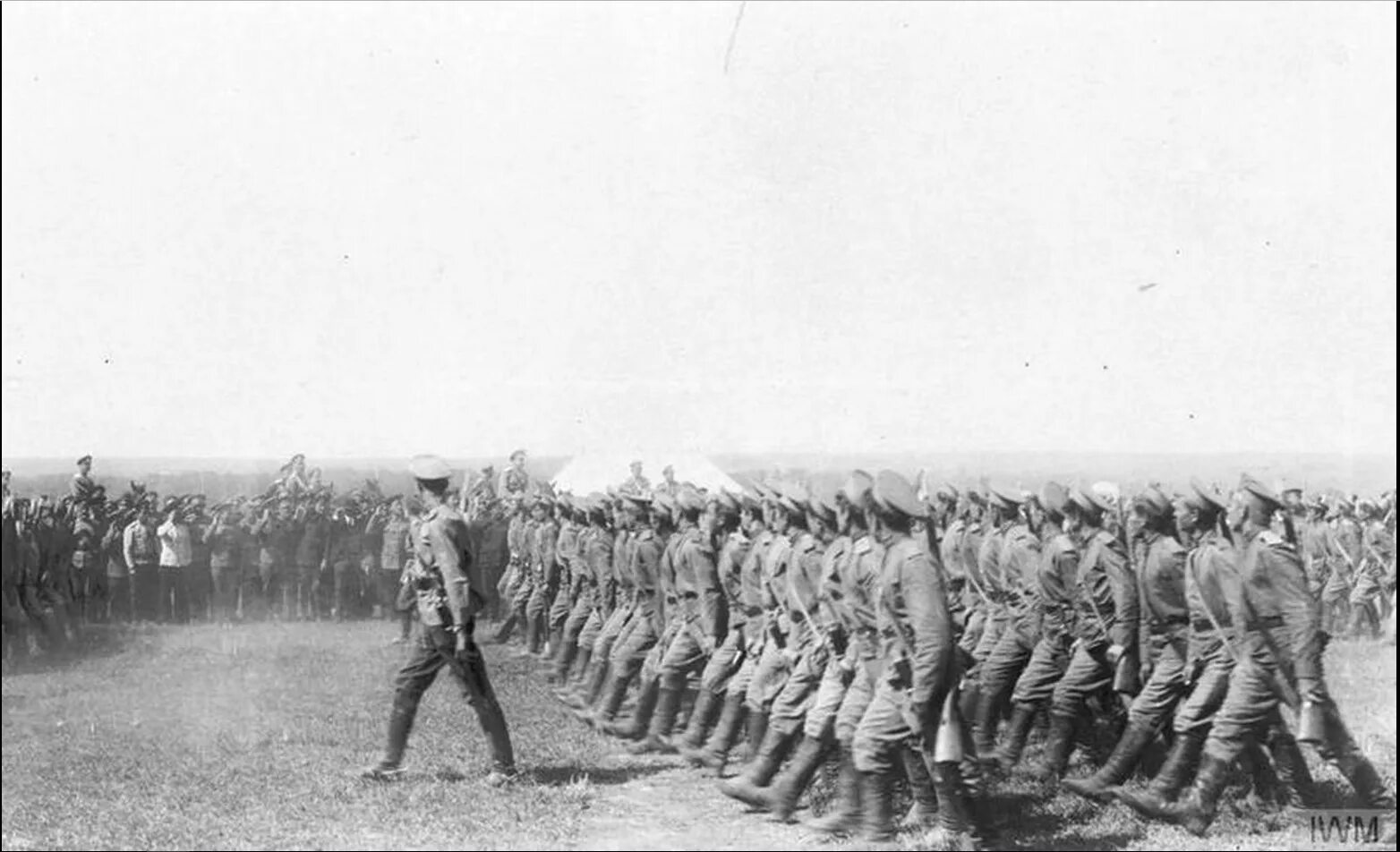 армия булак-балаховича. солдаты гражданской войны в россии 1917-1922 белые. вооруженные силы в гражданской войне 1917-1922. годы гражданской войны в россии. в гражданскую вооружали.