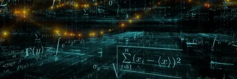 Сообщества математиков