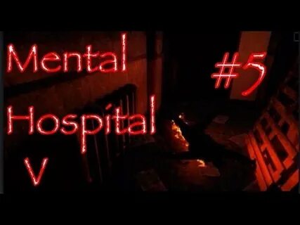 Hospital 5