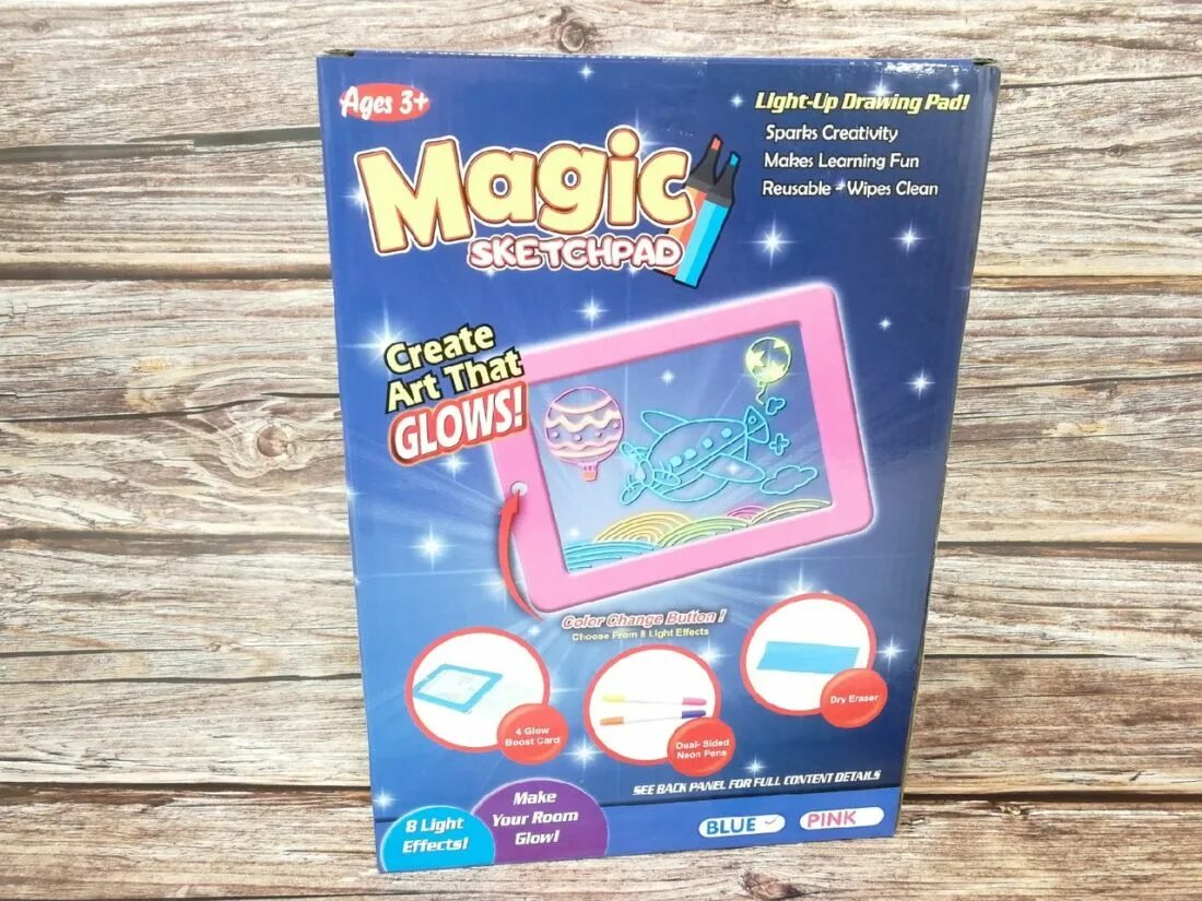 Magic pad купить. Магический планшет. DT-235 планшет для рисования Magic Pad розовый. Dialog MAGICPAD MH-01 (синий). Bombpad это.