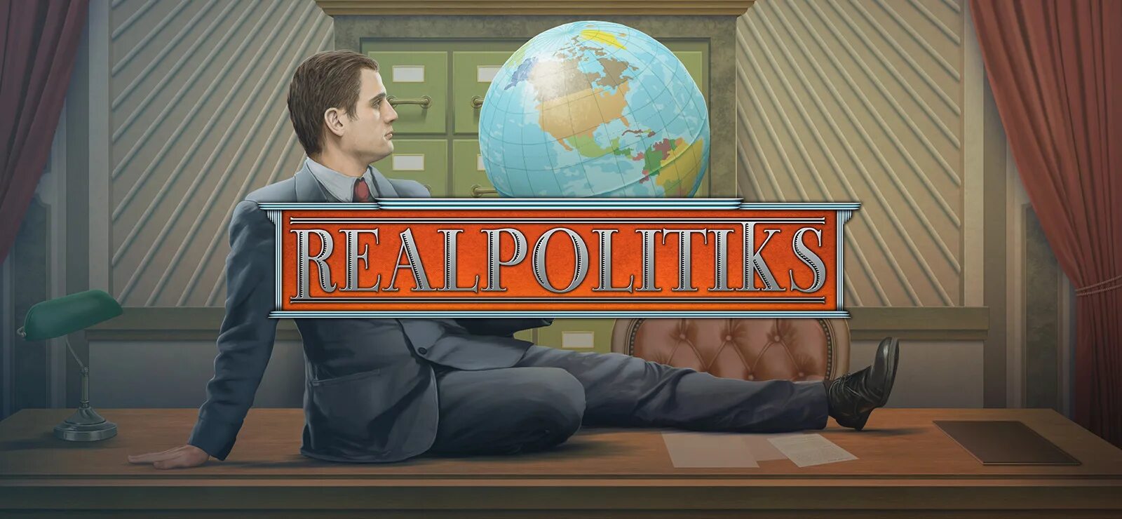 Realpolitik. Real politics 2 на андроид. Realpolitik. Игра real politics 2. Реалполитик игра постер.