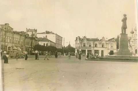 Саратовское видео