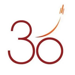3 26 30 лет 4