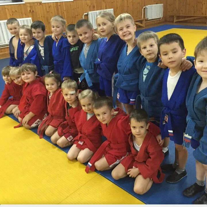 школа самбо и дзюдо нижний новгород. школа самбо и дзюдо. спортивное школа самбо дзюдо. клуб самбо. самбо дети.