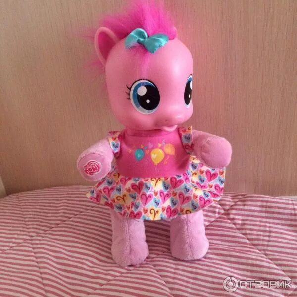 Малютка пинки пай. Игрушка hasbro my little pony пони малыш e5107. Малышка пинки пай. Игрушка my little pony пони малыш пинки пай e5175eu4. Пинки пай интерактивная игрушка хасбро.