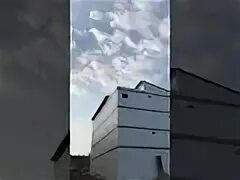 Ams mp4