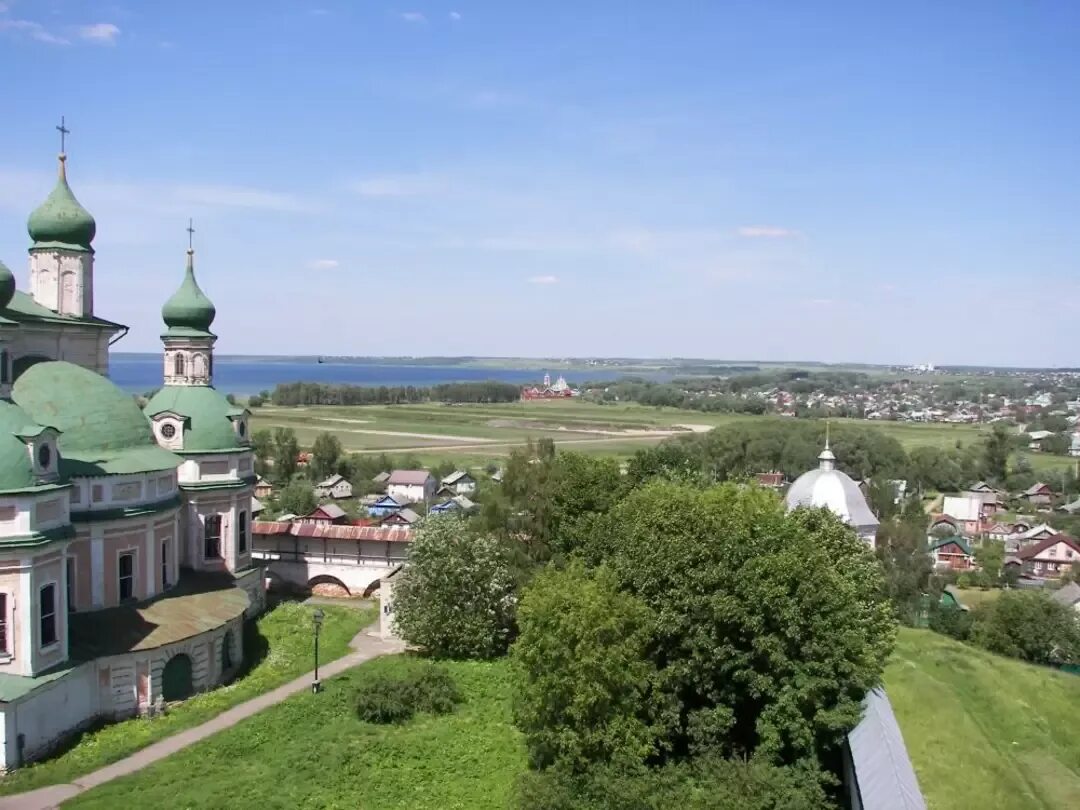 Какие города есть переславль. Переславский музей-заповедник Переславль-Залесский. Город Переславль Залесский Ярославской области. Переславль-Залесский Переславль-Залесский экскурсия. Виды Переславля Залесского.