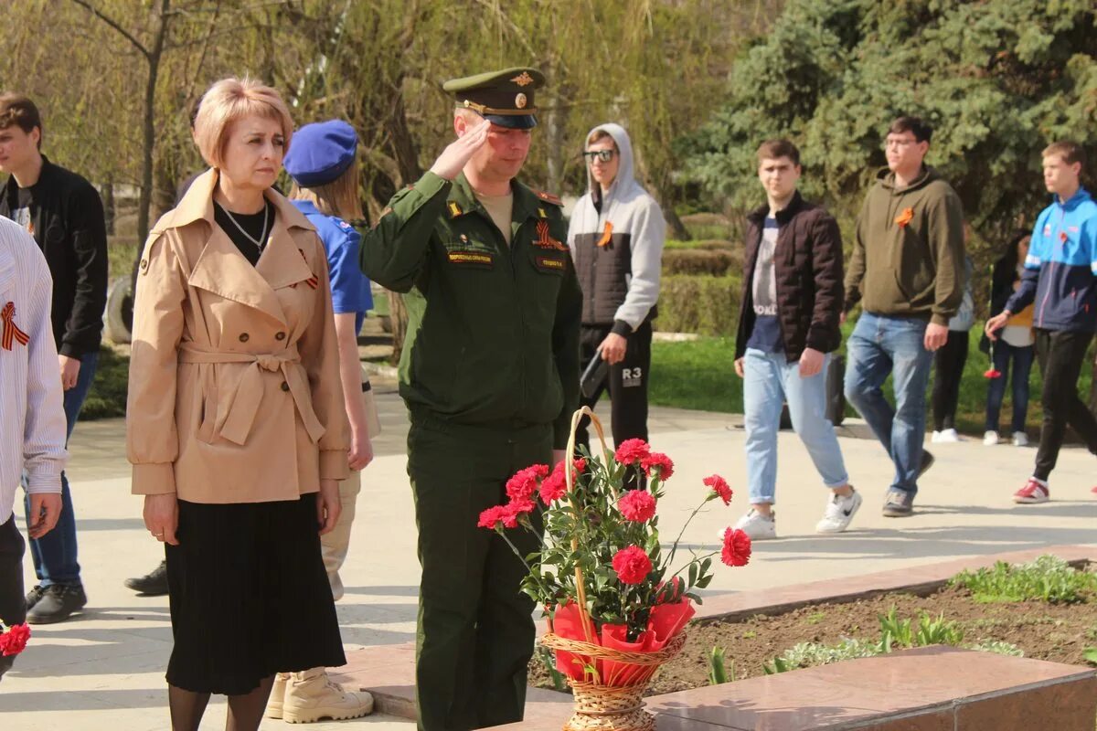 Комиссариат ставрополь. Военный комиссариат Ипатовского района Ставропольского края. Военком Ипатовского района Ставропольского края. Военный комиссар Кировского района Ставропольского края. Ипатовский военкомат Ставропольский край.