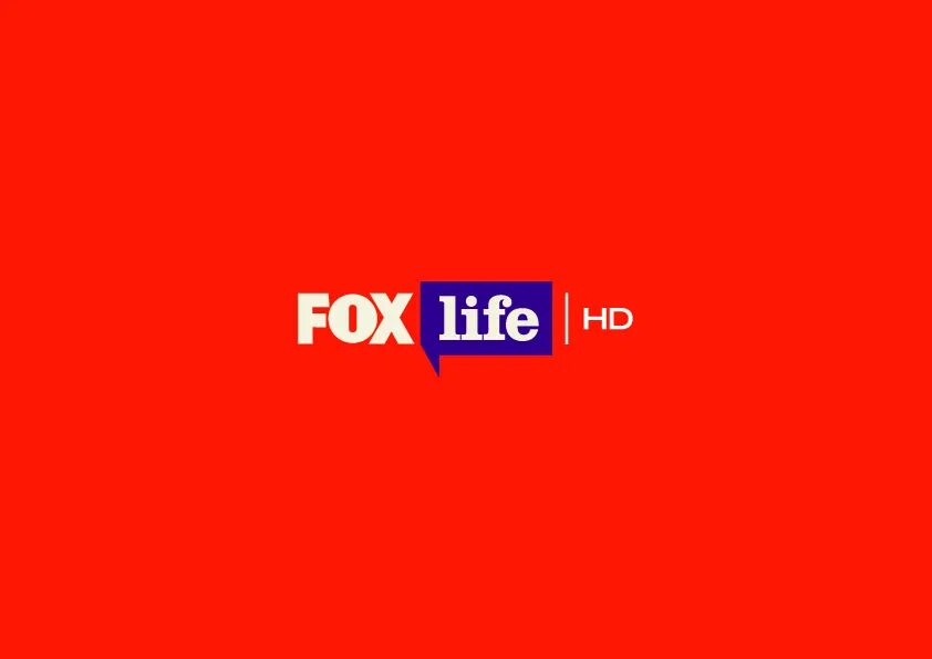 Канал fox прямой эфир. Fox Life. Канал Fox Life. Логотип телеканала Fox Life.