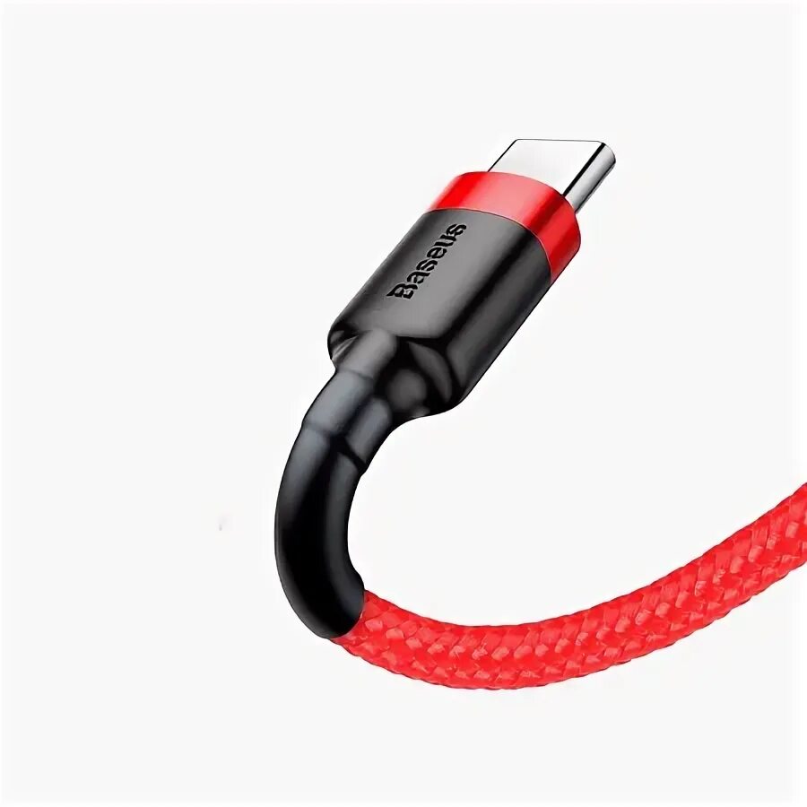 Провод baseus type c. Baseus type-c cafule cable 1m 3a. кабель usb - type-c baseus cafule cable catklf-ug1 3.0 м 2a black 296343. baseus catklf-bg1. кабель baseus usb type-c 2 метра.