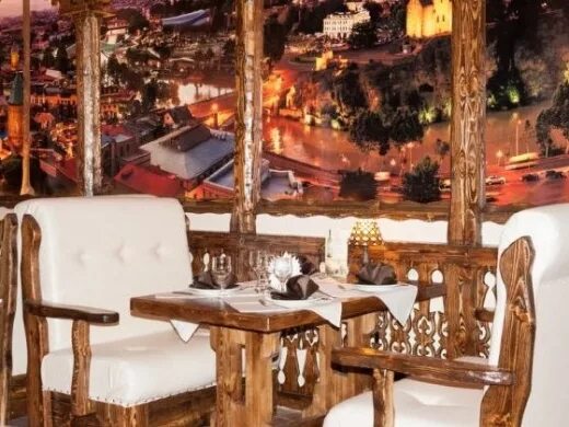 Кафе мимино брянск. Кафе мимино брянск. Грузинский ресторан мимино. Ресторан мимино брянск. Мимино ресторан белорусская.