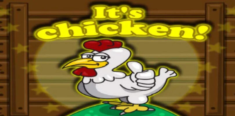 Chick s. It`s Chicken! Игра. ИТС Чикен игра. Фото из игры цыплёнка. Fable курица.