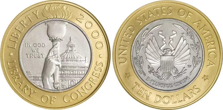 Американские монеты 10 долларов. Четвертак монета. Американские монета квартер доллар gold. 20 долларов сша 1907 года золото. Монета томас джефферсон 1801-1809.