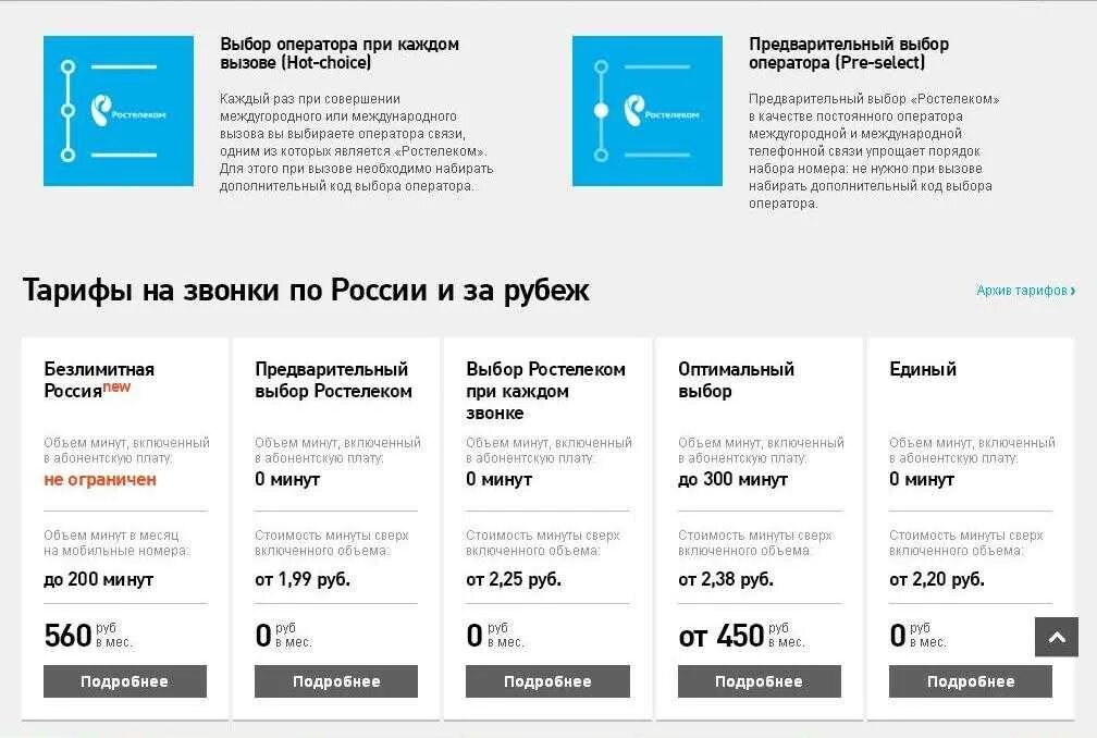 Тарифы звонка Ростелеком. Ростелеком тариф звонок. Ростелеком тарифы межгород. Ростелеком тарифы на телефонную связь. Изменить тариф ростелеком